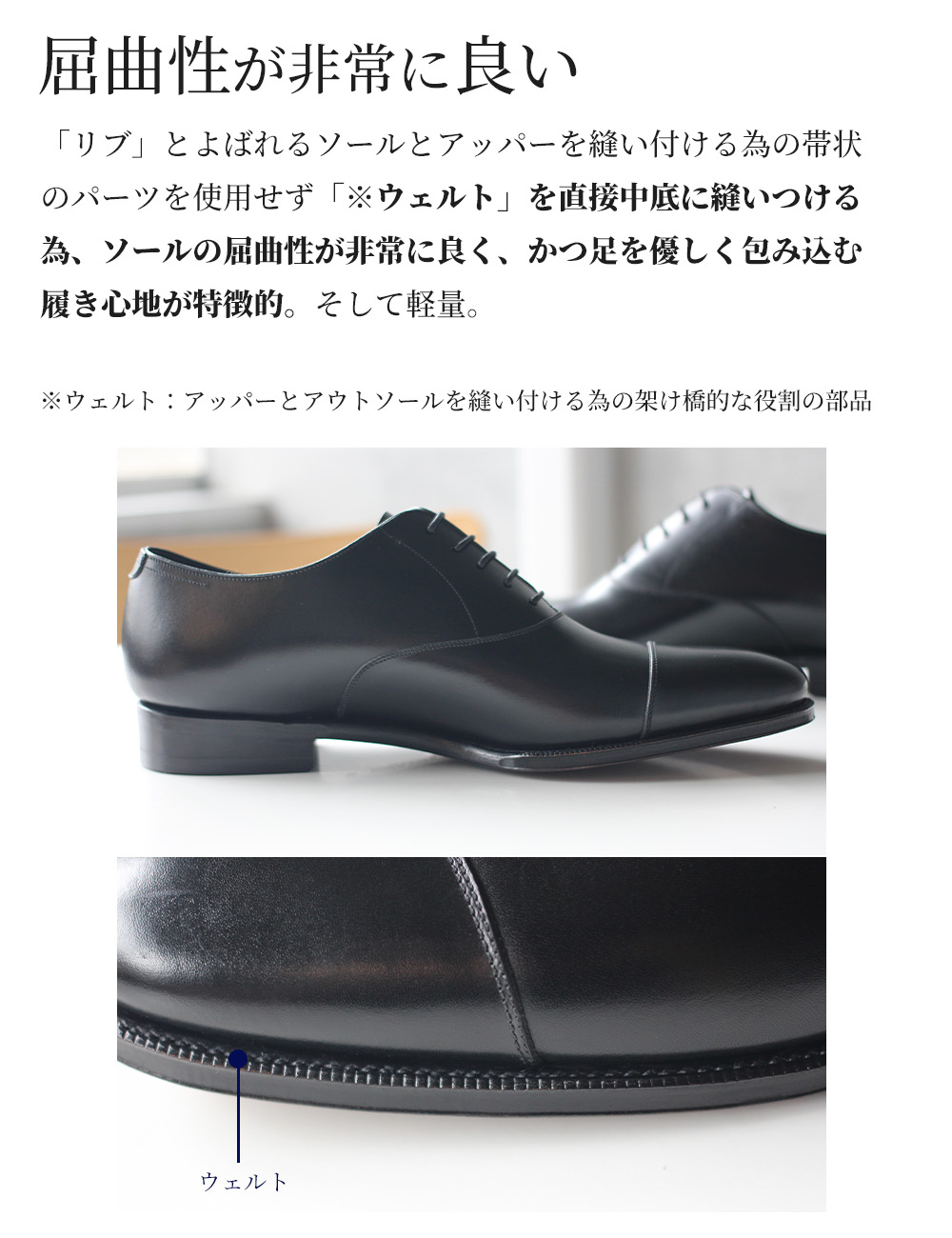 楽天市場】【RAYMAR】RM115S2 ストレートチップ ブラック 欧州ボックス