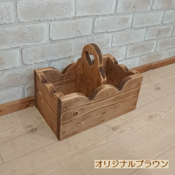 e.y.dさま専用ページ♡カントリーハート ハートフリーBOX キャスター