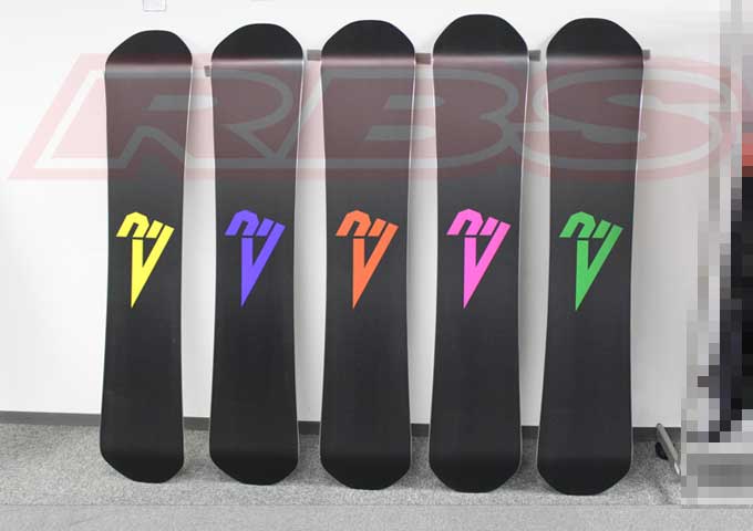 楽天市場】011 Artistic ゼロワンワン アーティスティック FV 148