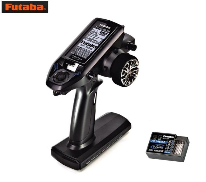 受信機 ラジコン フタバ」の人気商品一覧 | 安い商品を通販サイトから