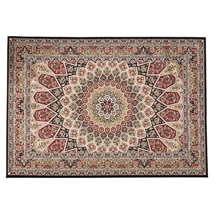 楽天市場】ベルギー製シルクタッチカーペットの通販