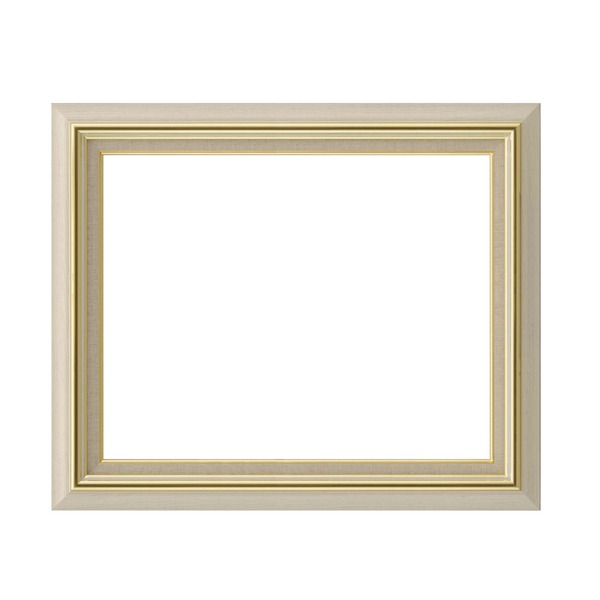 絵画 F20号」の人気商品一覧 | 安い商品を通販サイトから探す - 価格.com