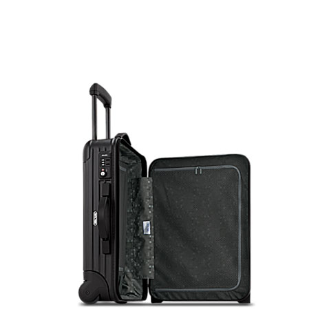 楽天市場】RIMOWA リモワ リモア SALSA サルサ キャビントローリー