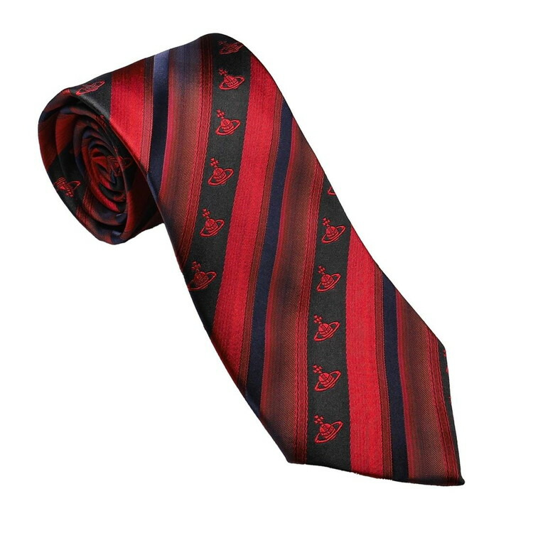 楽天市場】Vivienne Westwood ヴィヴィアンウエストウッド ネクタイ