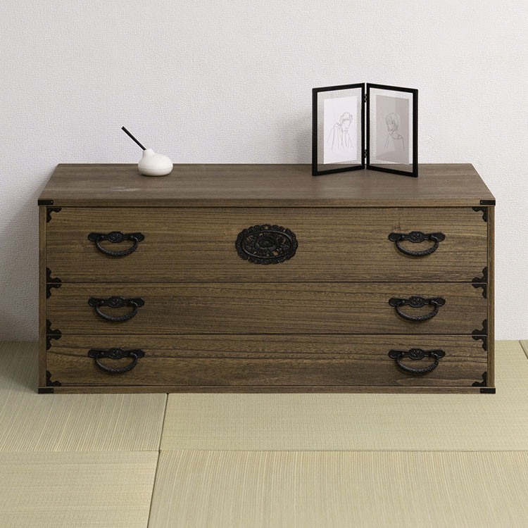 昭和レトロ タンス」の人気商品一覧 | 安い商品を通販サイトから探す