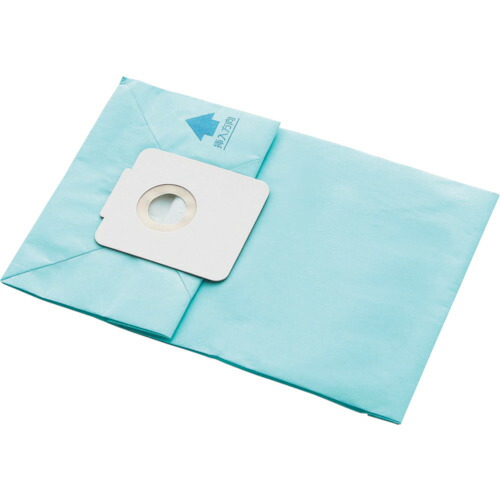 楽天市場】コンドル バキュームクリーナー cvc－300－sの通販