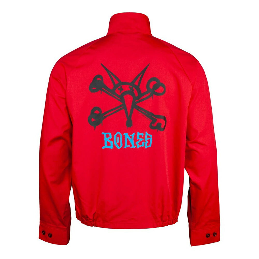 楽天市場】パウエル ペラルタ POWELL PERALTA スイングトップ OG