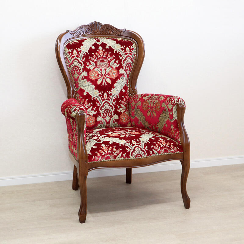 楽天市場】ポイント10倍SALEイタリア製 ラウンジチェア 金華山 4色より