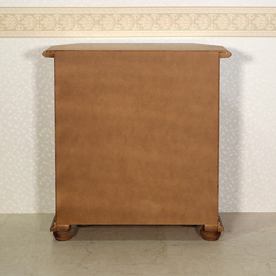 楽天市場】イタリア モビルハウス サイドボードクラシック