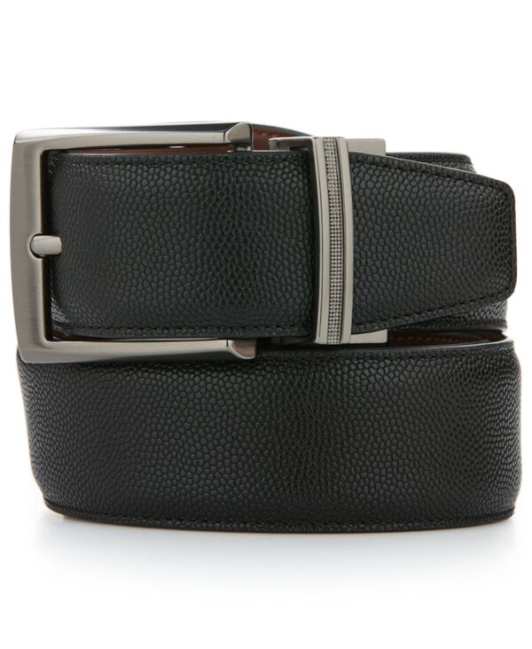 楽天市場】Perry Ellis（メンズベルト｜ベルト・サスペンダー