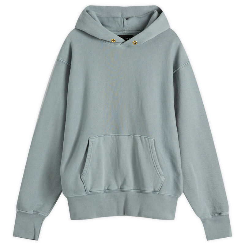 楽天市場】les tien（パーカー｜トップス）：メンズファッションの通販