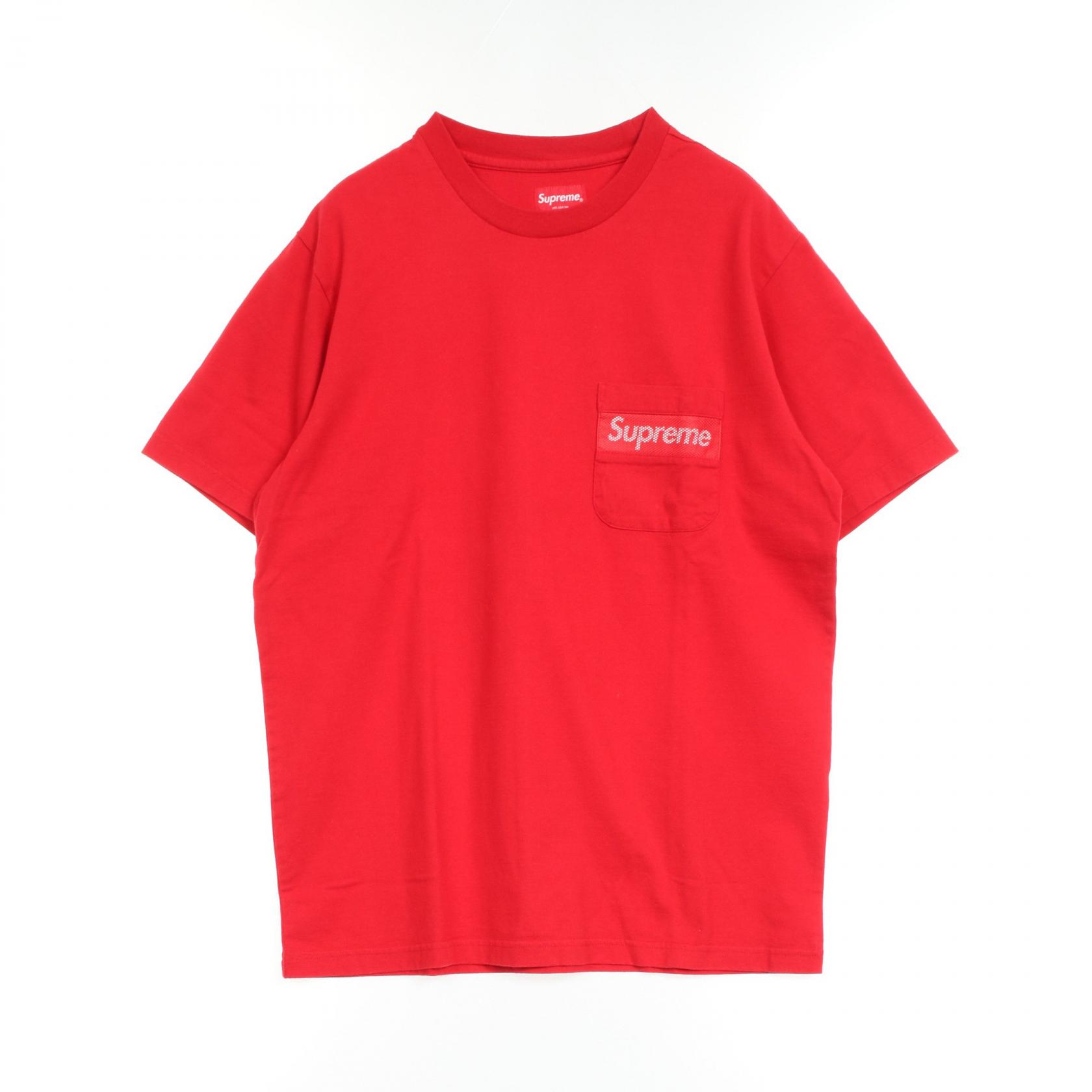 楽天市場】supreme メッシュの通販