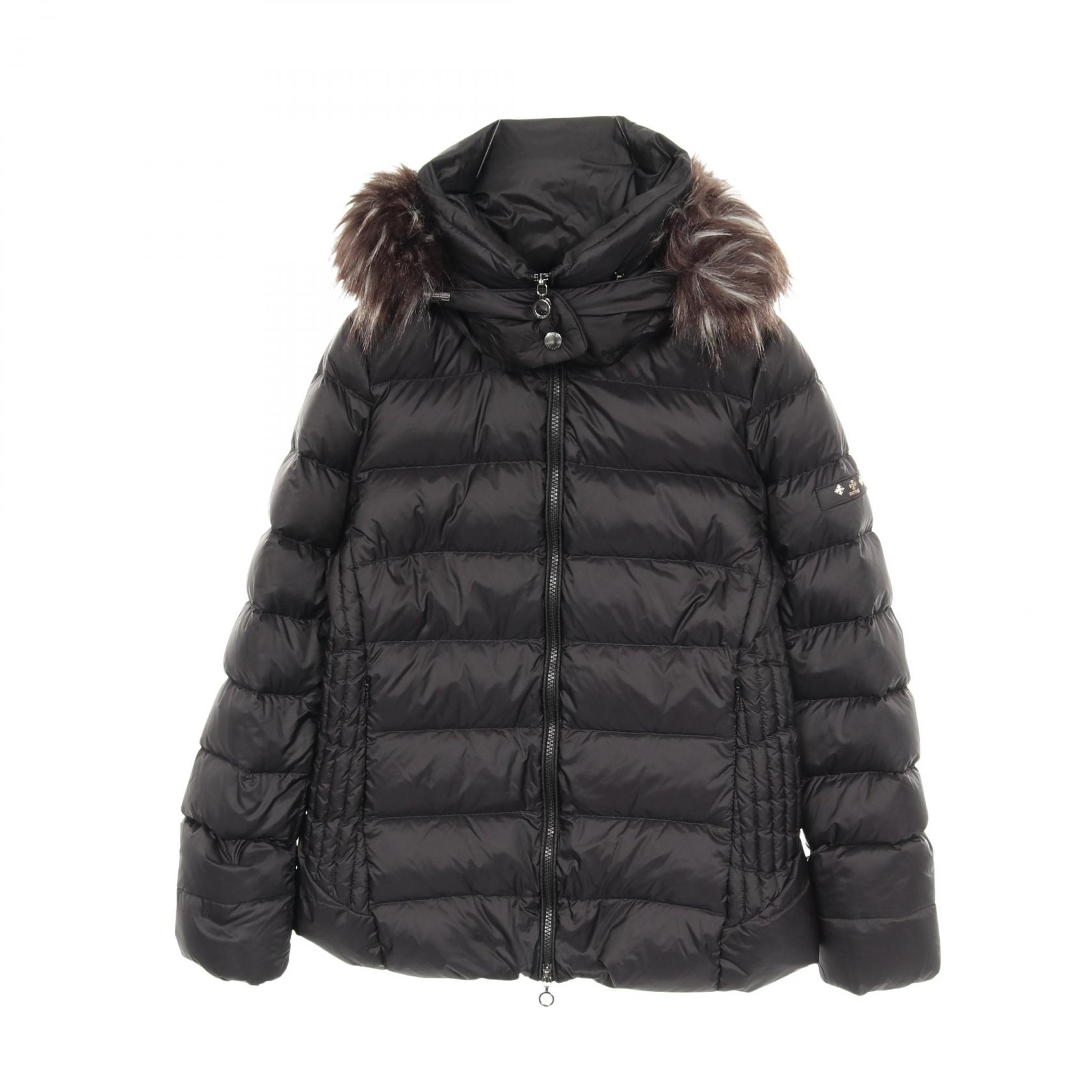 楽天市場】タトラス ポリテアマ ブラックの通販