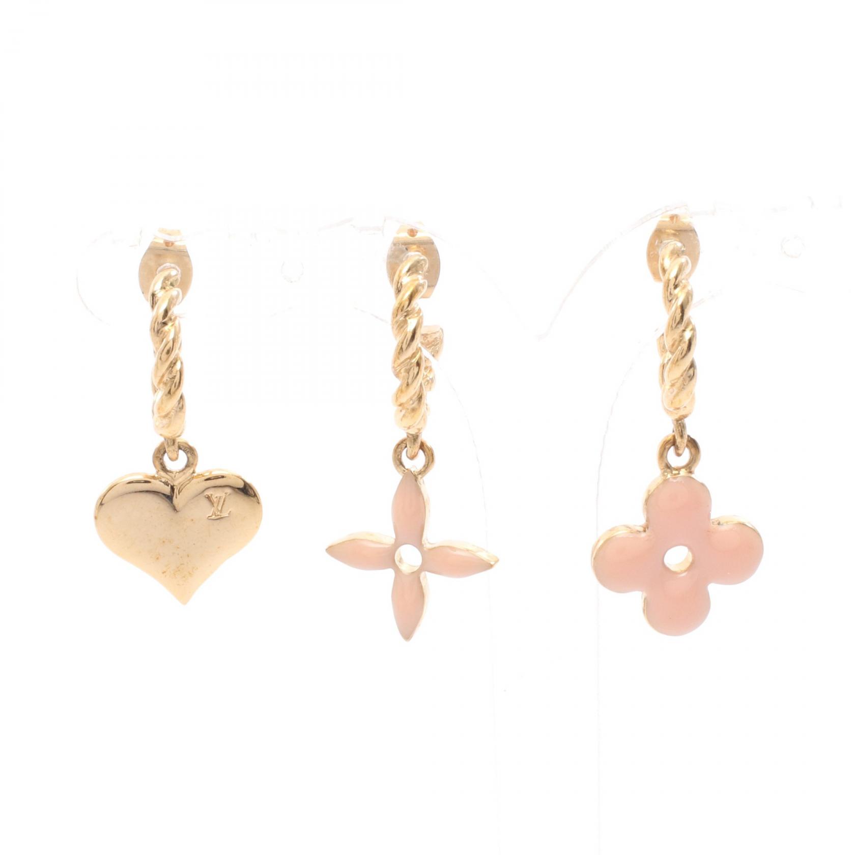 楽天市場】ルイヴィトン スウィートモノグラムの通販