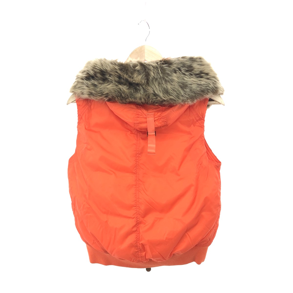 楽天市場】RALPH LAUREN ラルフローレン ダウンベスト サイズ:XS