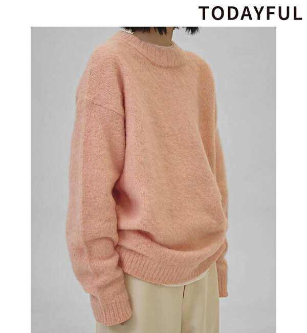 楽天市場】【SALE30%OFF+WエントリーでP4倍】【即日発送】TODAYFUL