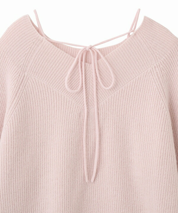 楽天市場】【スーパーSALE60%OFF+エントリーでP2倍】【土日も即日発送