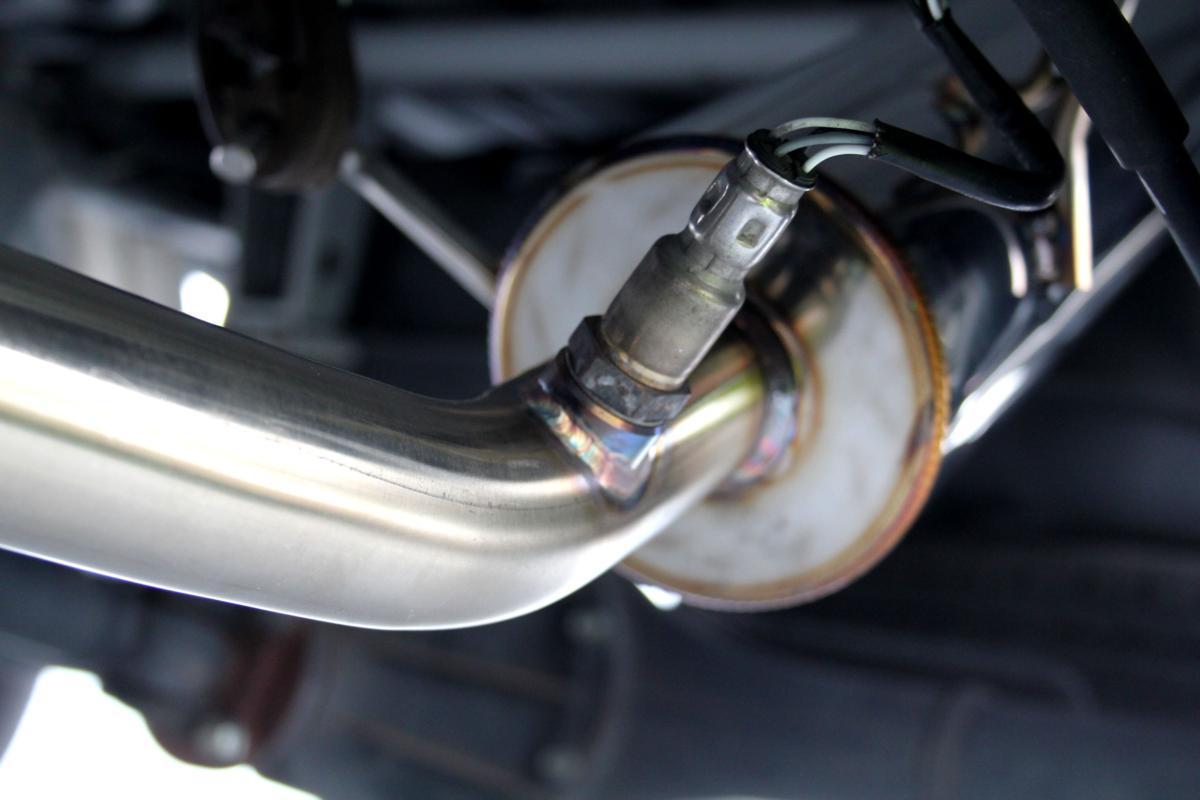 楽天市場】ハイゼット トラック マフラー S200P S210P S201U S211U