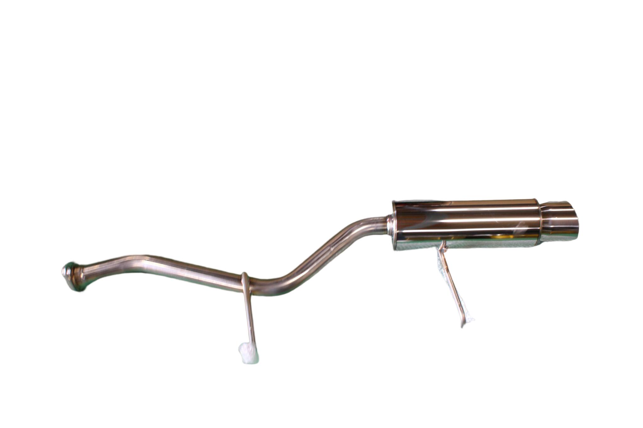 楽天市場】キャリー トラック マフラー DA52T DA62T スクラム DG52T