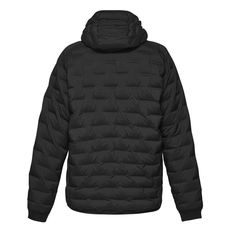 楽天市場】【ATHLETA O-Rei アスレタ オーヘイ】24AW ウルトラ