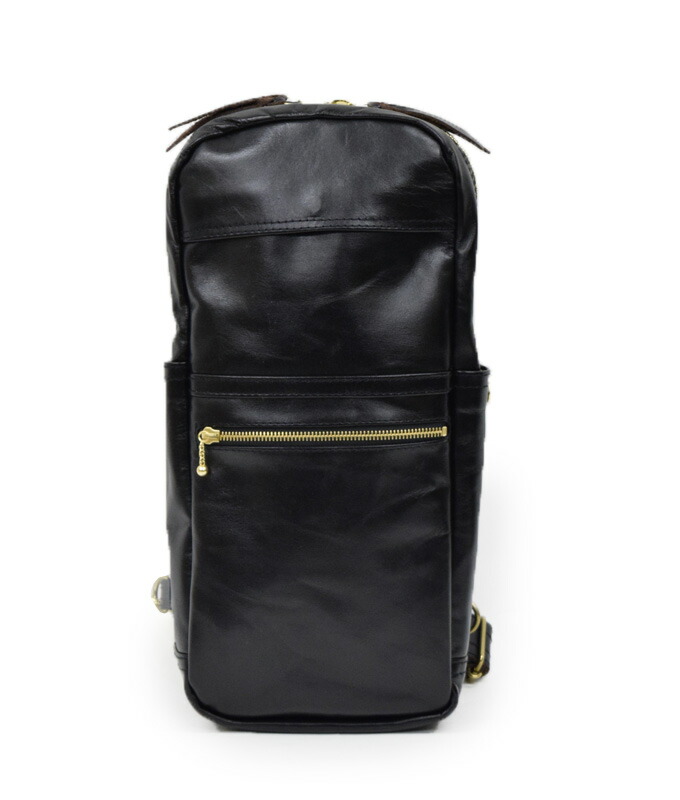 楽天市場】【タカハシメイドイン奥多摩】ワンショルダーバッグ/OS-01