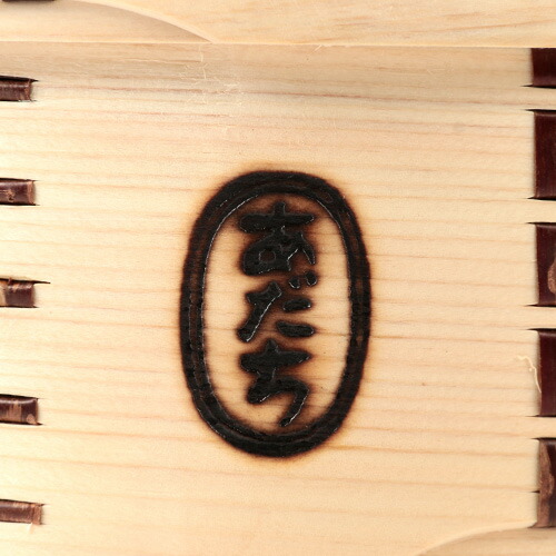 楽天市場】【新潟県/足立茂久商店】7寸馬毛うらごし（あだちしげひさ