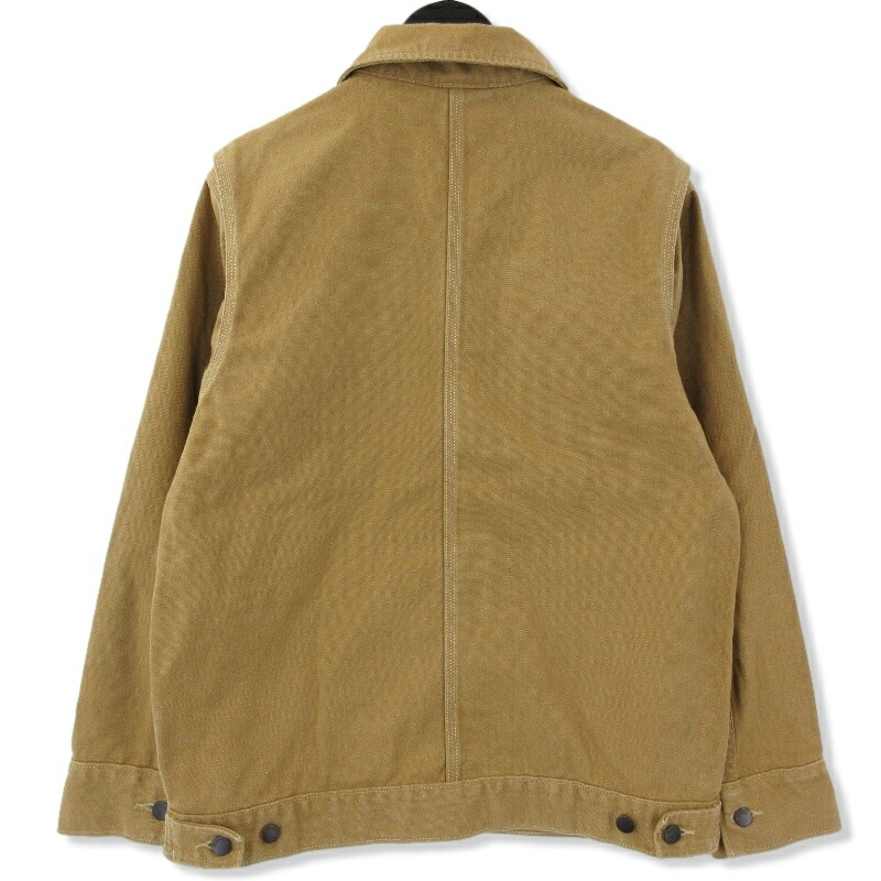 楽天市場】【中古】patagonia パタゴニア アイアンフォージヘンプ