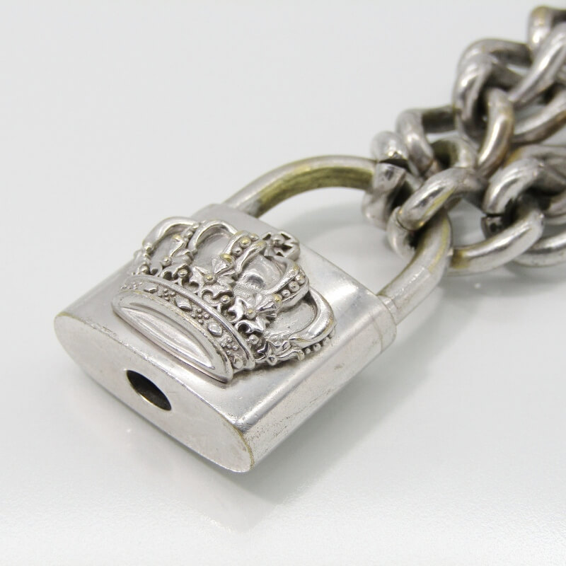 楽天市場】【中古】JUSTIN DAVIS × KIYOHARU ジャスティンデイビス