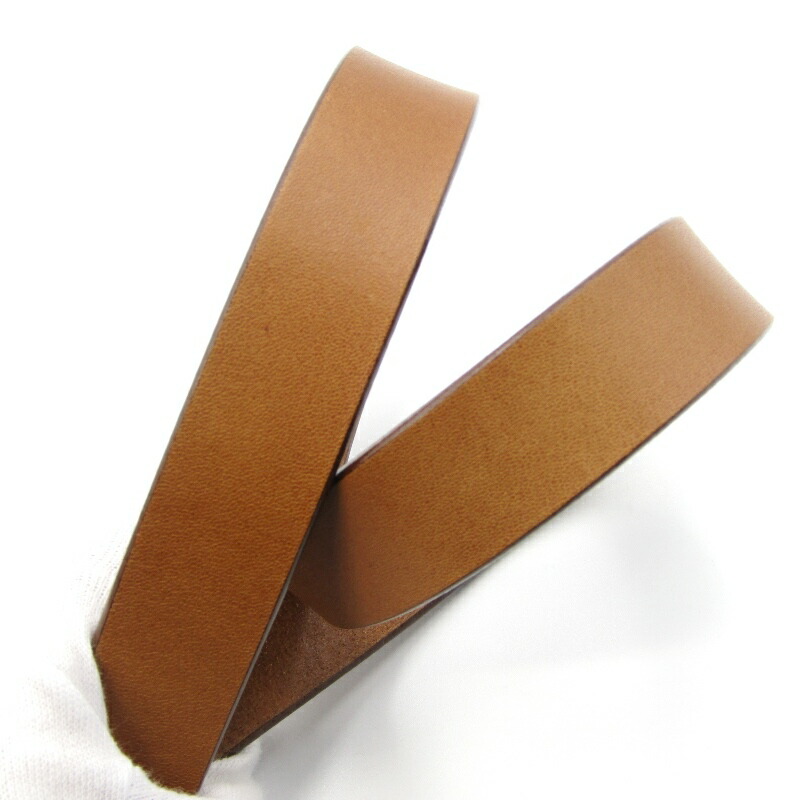 楽天市場】【中古】未使用 BlackEyePatch ブラックアイパッチ ベルト