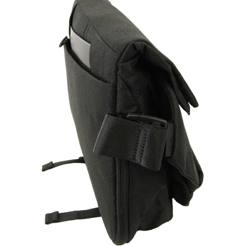 楽天市場】【中古】未使用 NIID ニード スリングバッグ R1 Radiant