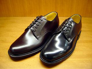 楽天市場】【大きいサイズ】REGAL プレーントゥ 2504EB : 靴のナカムラ