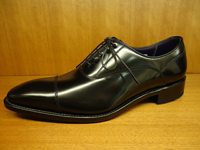 楽天市場】リーガル25AR REGAL ストレートチップ 25AR : 靴のナカムラ