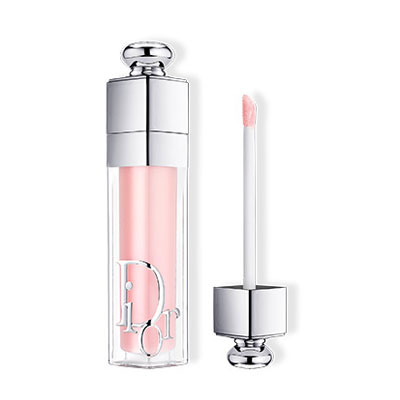 楽天市場】ディオール マキシマイザー 3の通販