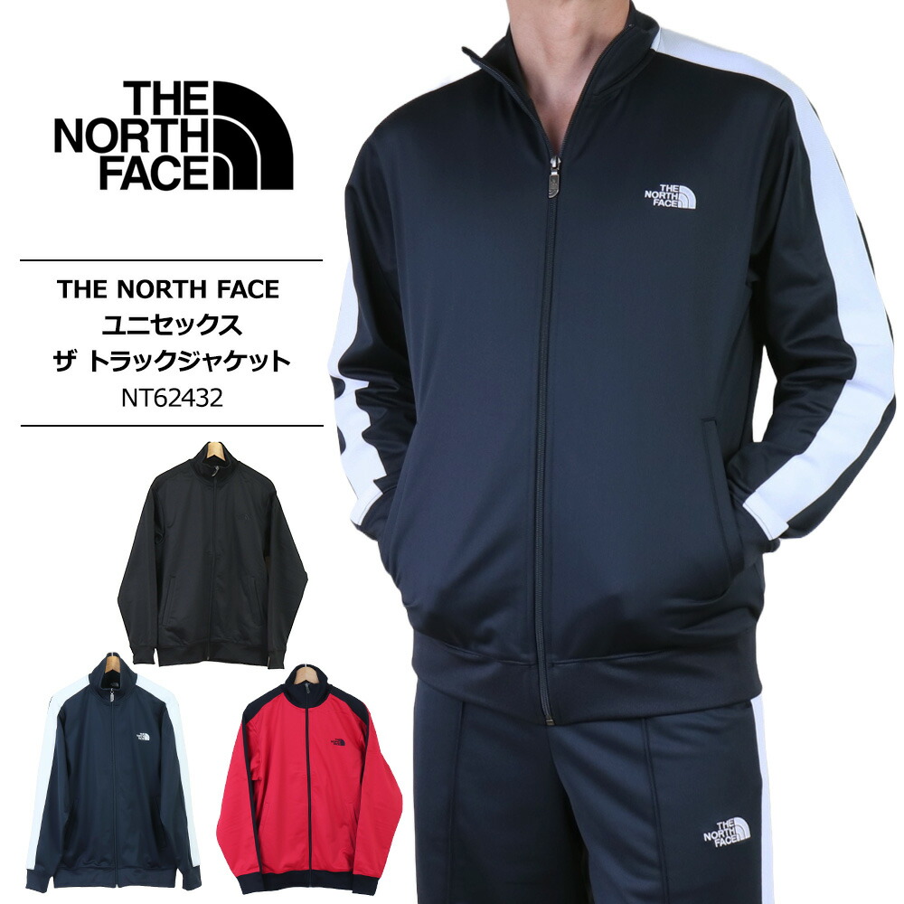 楽天市場】THE NORTH FACE メンズ レディース THE NORTH FACE