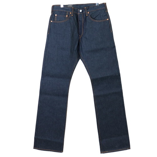 ブーツカット メンズ メンズパンツ | 通販・人気ランキング - 価格.com