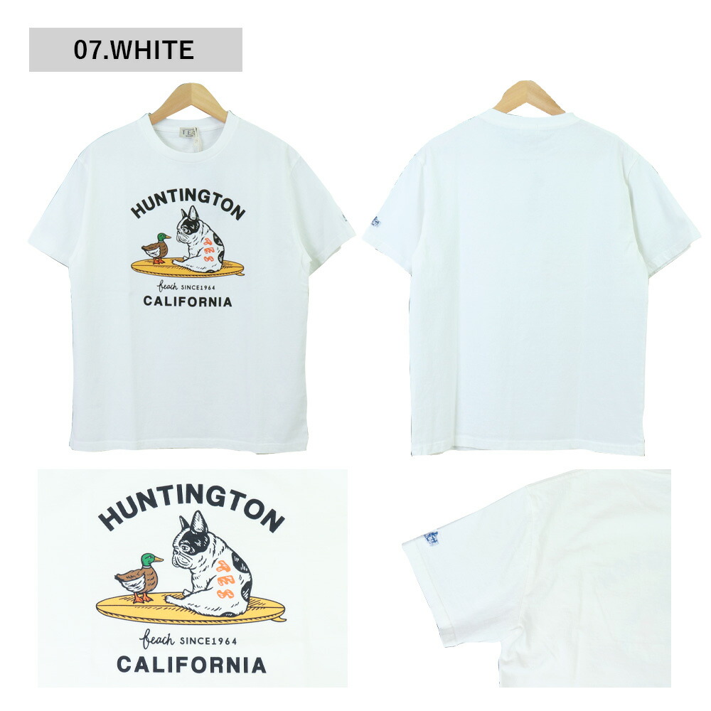 楽天市場】TES エンドレスサマー Tシャツ tes t シャツ the endless