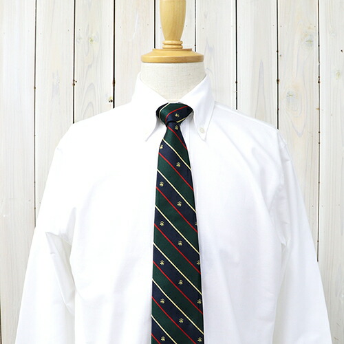 楽天市場】【クーポン配布中】Brooks Brothers (ブルックスブラザーズ