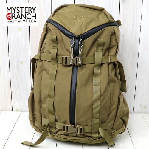 楽天市場】MYSTERY RANCH (ミステリーランチ)『SWEET PEA』(Coyote