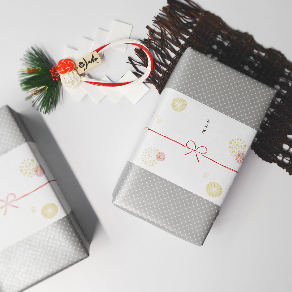 楽天市場】【レビューでクーポン&プレゼント】お年賀 オリジナル