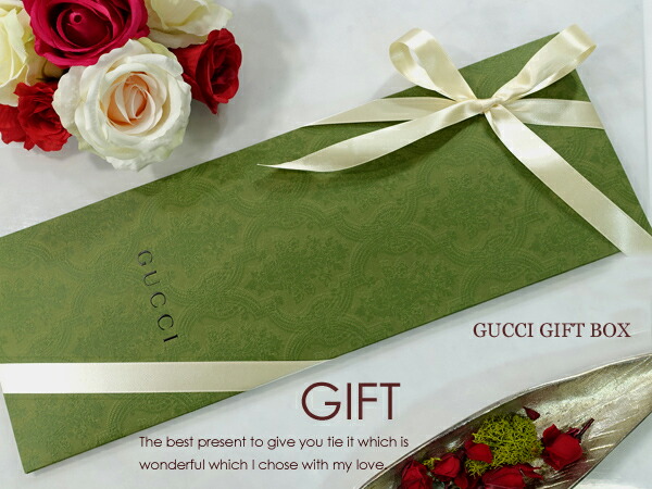 楽天市場】グッチ ネクタイ GUCCI ピンク GG柄 (8cm) AREND 456522