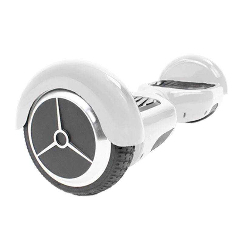 楽天市場】ミニ セグウェイ キントーン KINTONE クラシック モデル