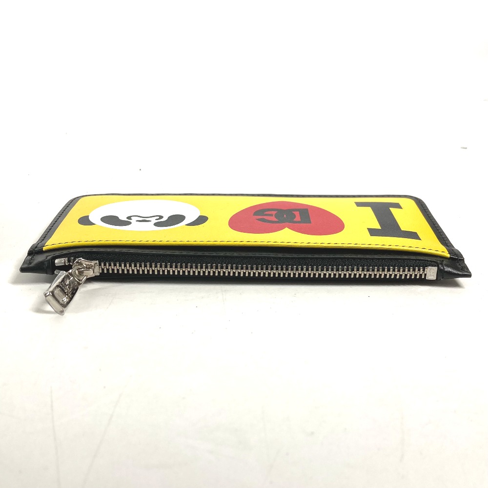 楽天市場】DOLCE&GABBANA ドルガバ 呪術廻戦コラボ パンダ