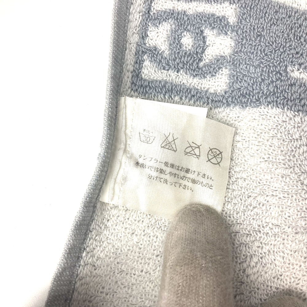 楽天市場】CHANEL シャネル バスタオル インテリア ひざかけ