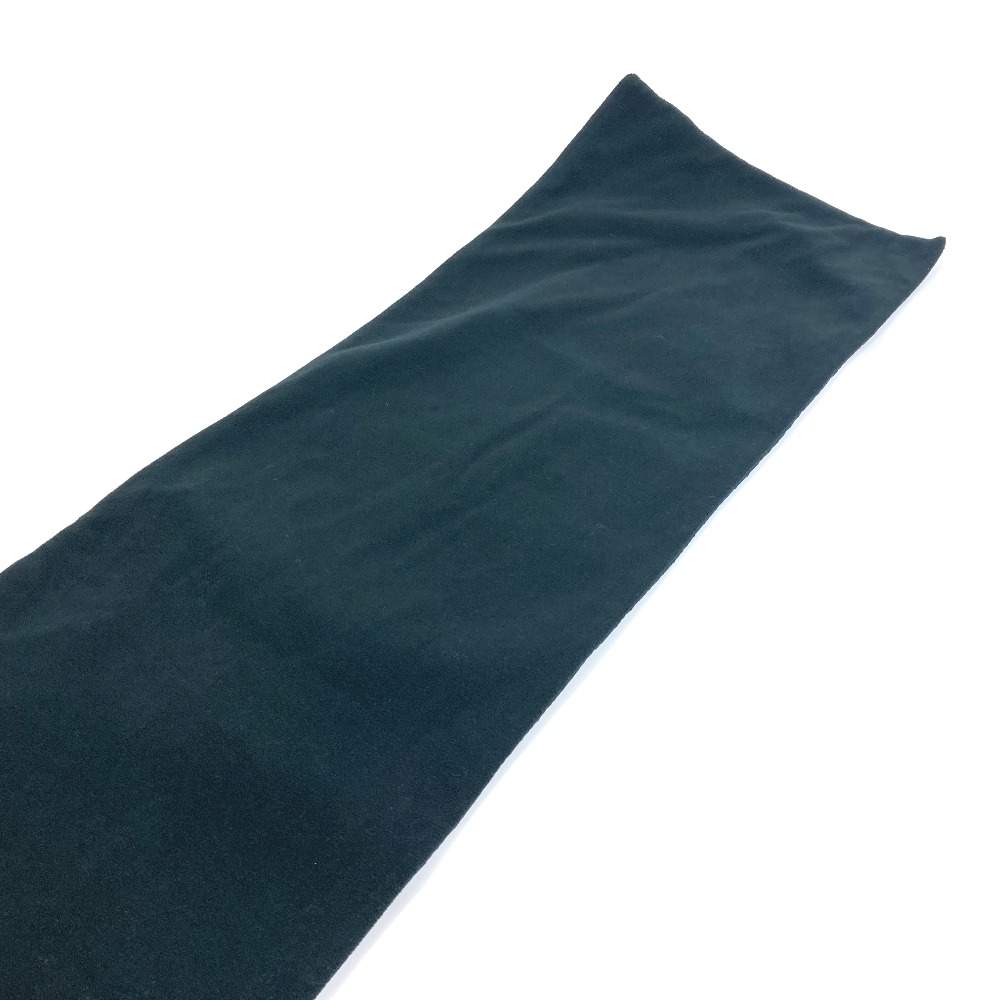 楽天市場】PRADA プラダ スポーツ sports スカーフ ポケット付き