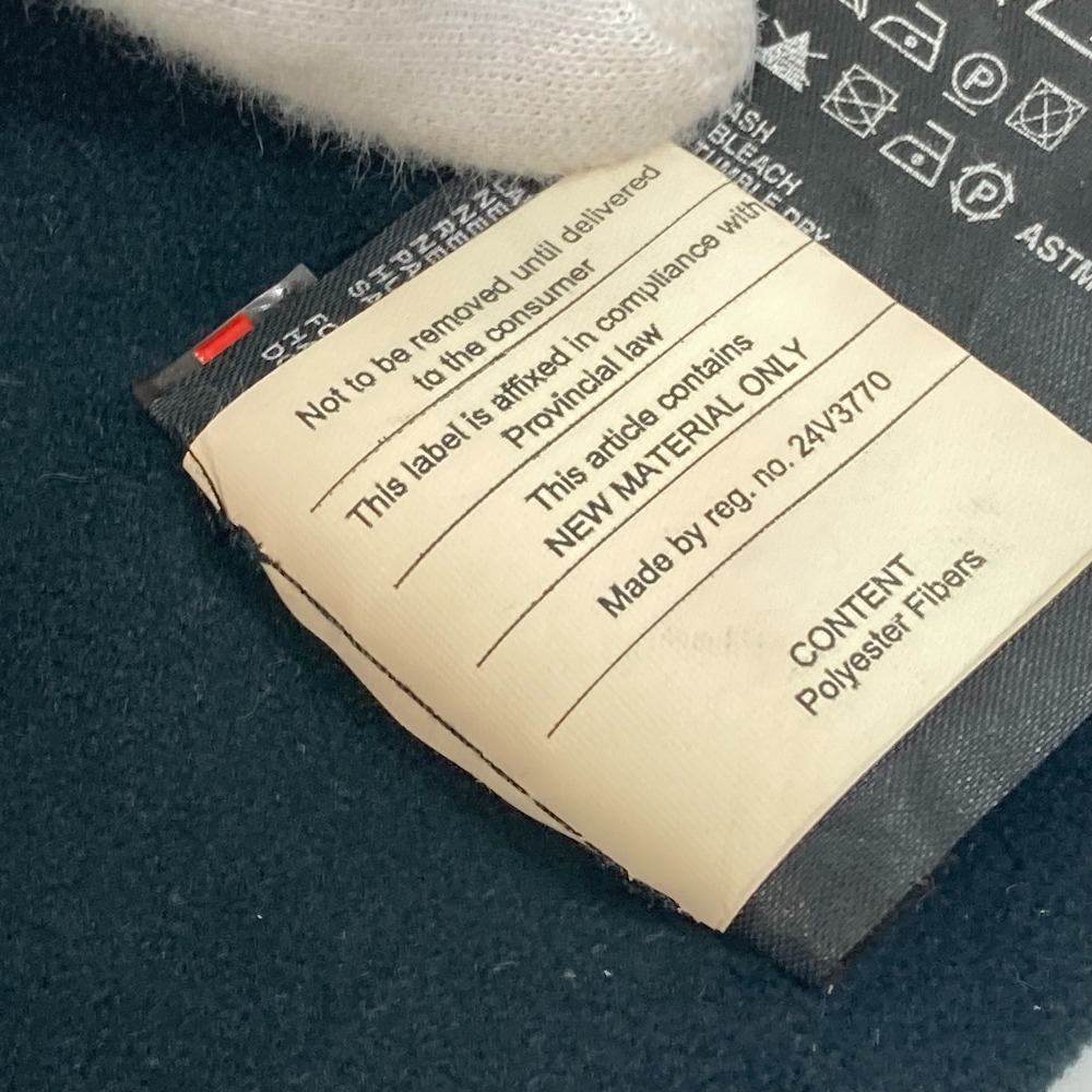 楽天市場】PRADA プラダ スポーツ sports スカーフ ポケット付き