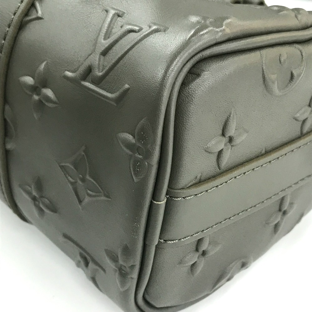 楽天市場】LOUIS VUITTON ルイヴィトン M57961 モノグラム シール