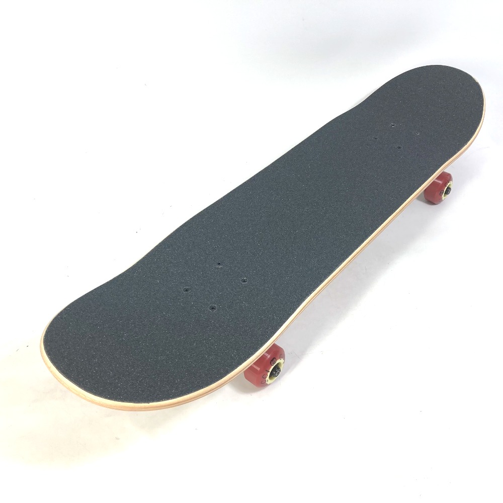 楽天市場】GUCCI グッチ 689105 フローラ ロゴ 花柄 フラワー スケート