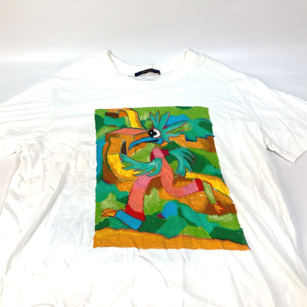 楽天市場】LOUIS VUITTON ルイヴィトン LVメン LVフレンド インサイド