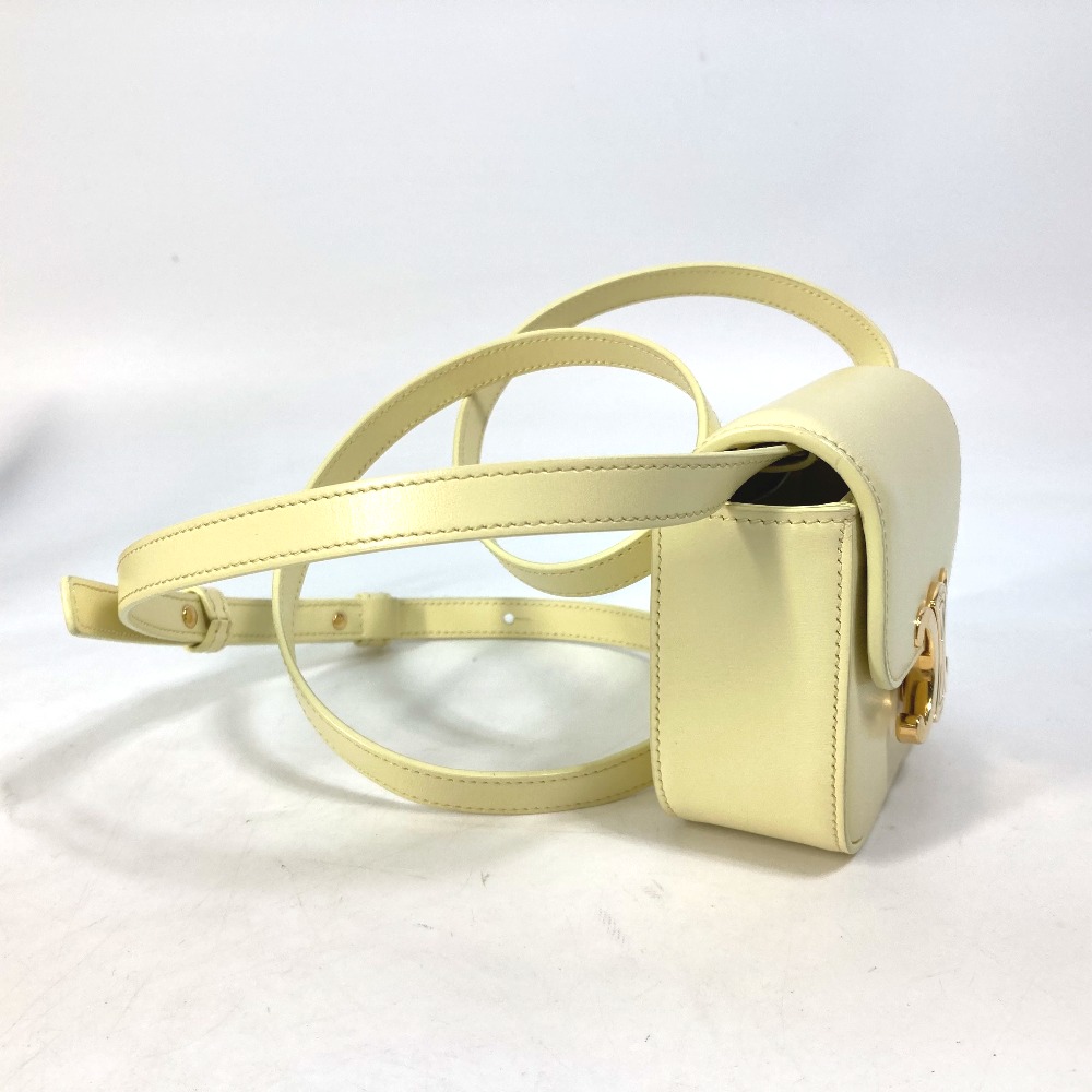 楽天市場】CELINE セリーヌ 10I513DPV.11OY シャイニーカーフスキン