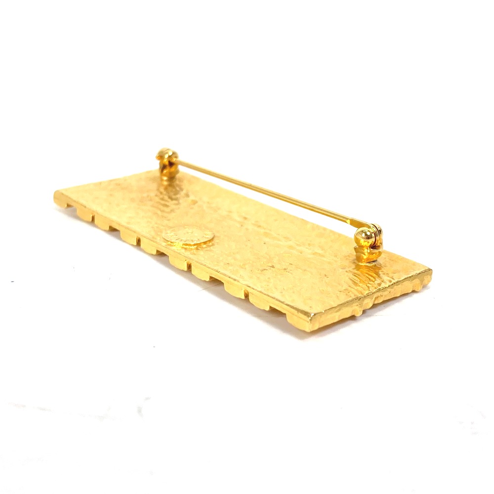 楽天市場】CELINE セリーヌ 凱旋門 ヴィンテージ アクセサリー